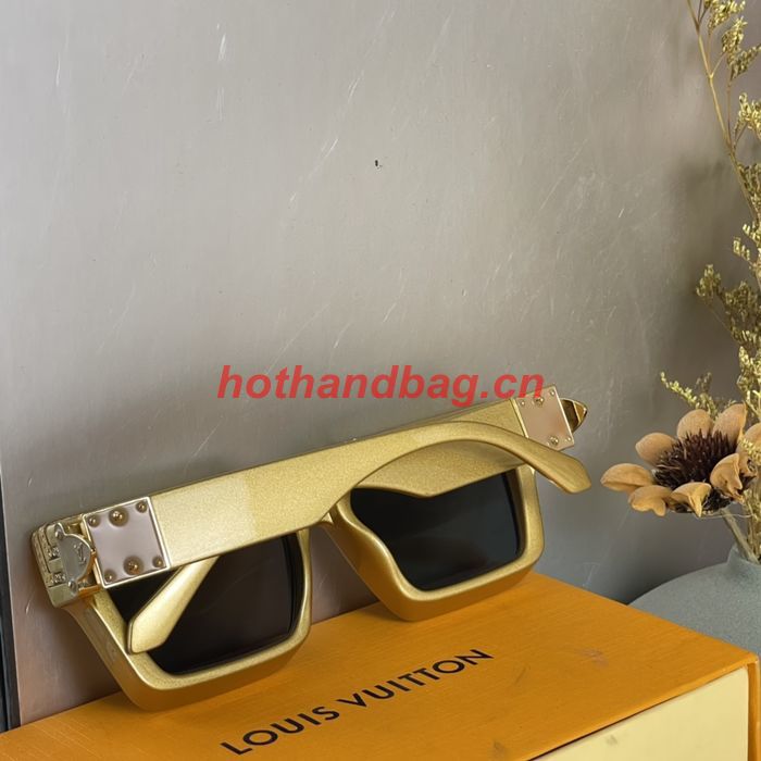 Louis Vuitton Sunglasses Top Quality LVS02178
